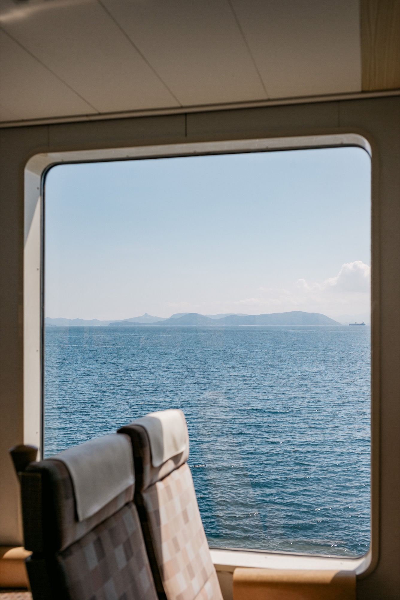 L1004074.jpg