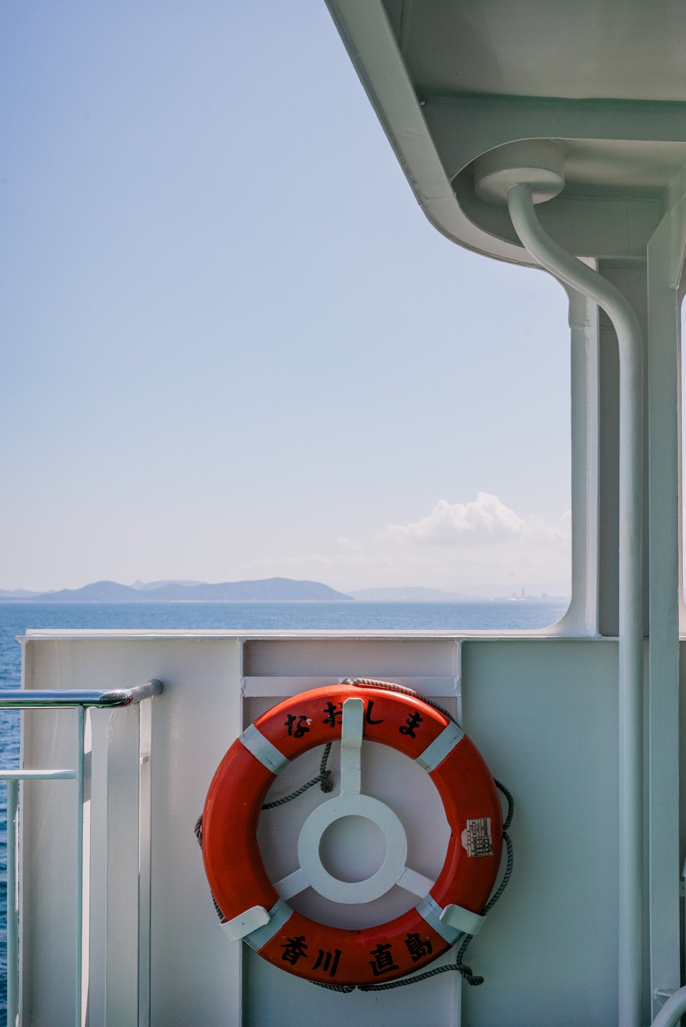 L1004095.jpg