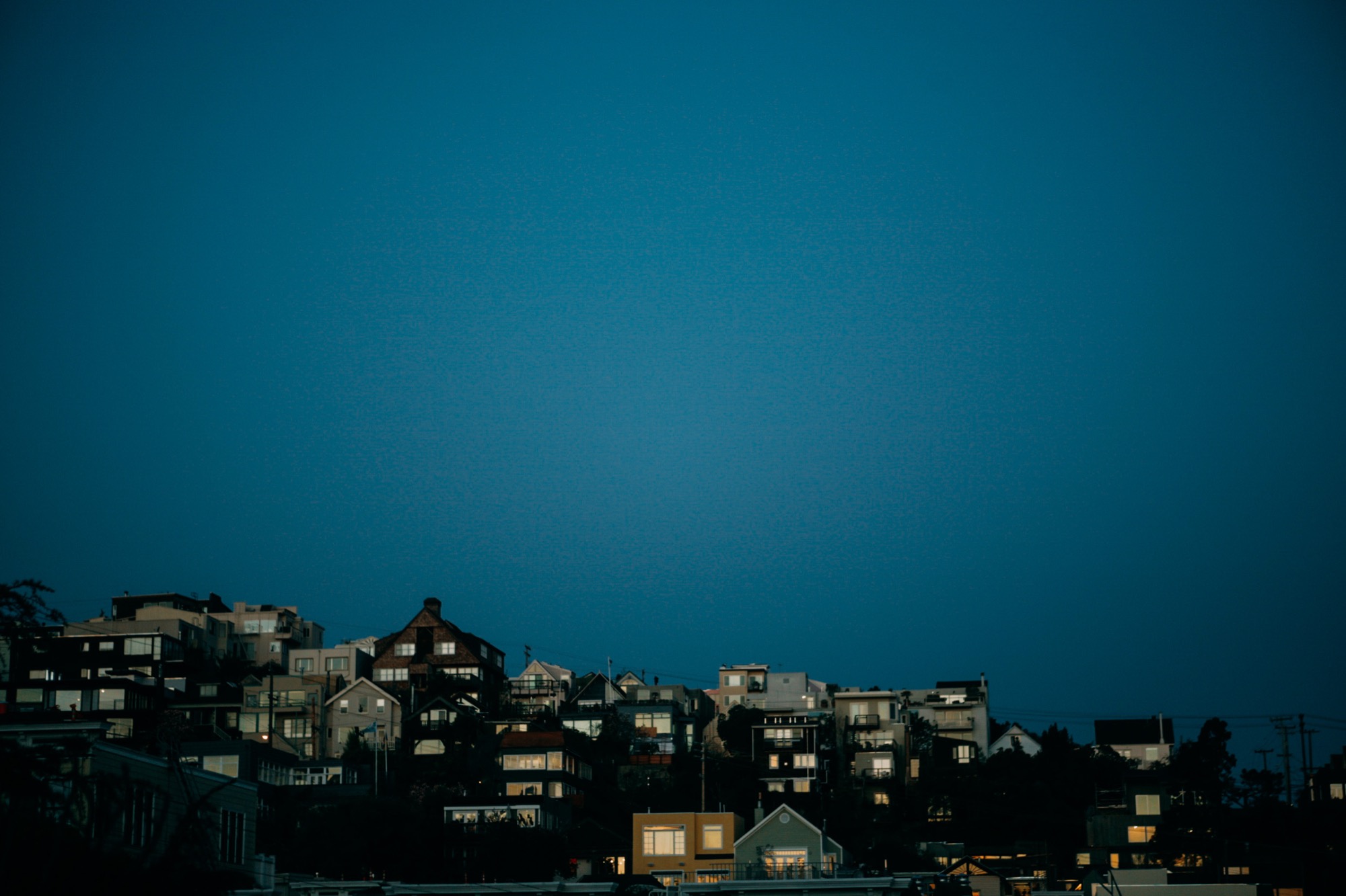 _MG_6927.jpg