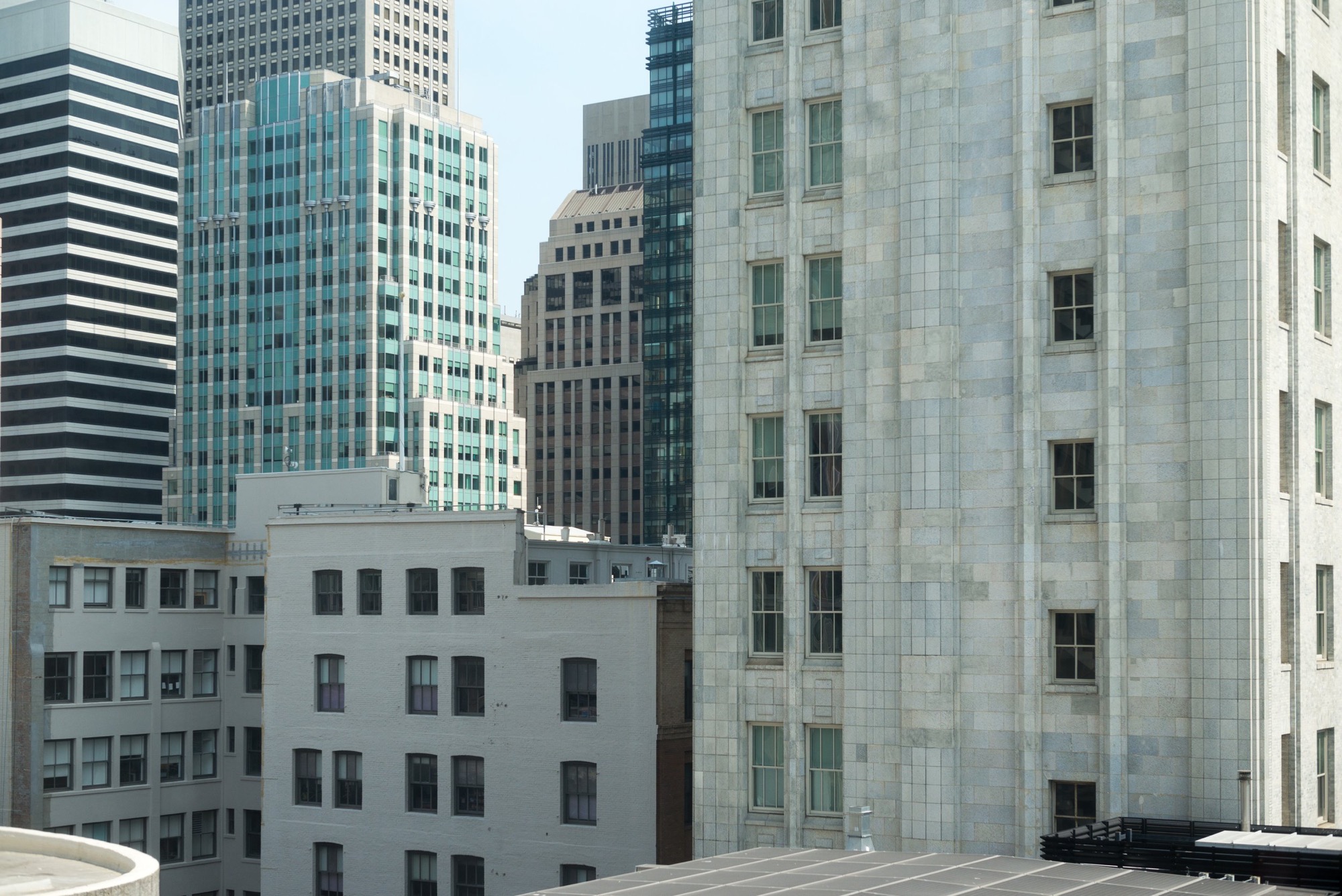 L1006109.jpg