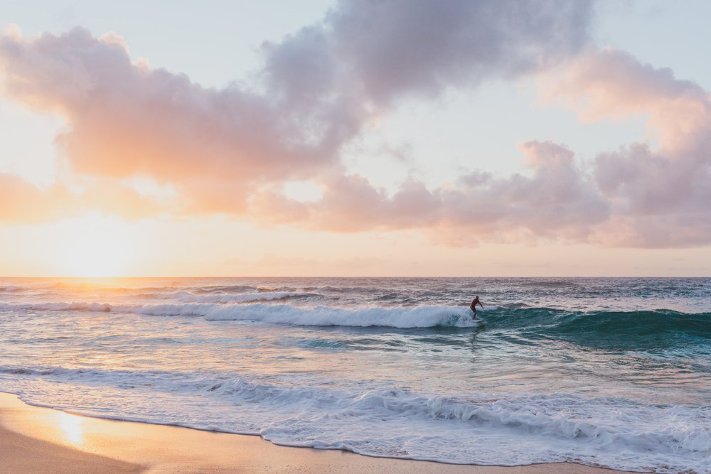Honolulu